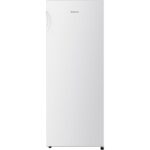 Hisense RL313D4AWE 143 cm 242 L 40 dB Clasificación E Frigorífico Una Puerta