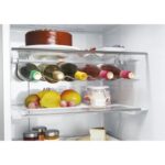 Haier HDPW5618CNPK 59,5 cm 352 L Clasificación C Frigorífico Combinado - Imagen 4