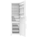Cecotec Combi 356 200 cm 60 cm 356 L Clasificación D Blanco Frigorífico Combinado - Imagen 3