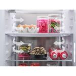 AEG ORC8M361EE 201 x 60 cm Clasificación E Frigorífico Combinado - Imagen 5