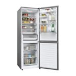 Haier HDPW5618CNPK 59,5 cm 352 L Clasificación C Frigorífico Combinado - Imagen 5