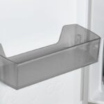 CHiQ CCD415NEI4E 415L 182cm 63cm Inverter Clase E Frigorífico Americano - Imagen 9