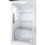 LG GTBV22SWGKD 1,45m No Frost Clase E Frigorífico Dos Puertas - Imagen 5